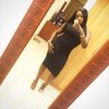 Gainesville ebony hookup
