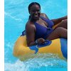 Guigue ebony hookup