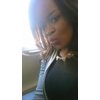 Princeton hookup ebony