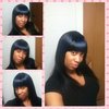 black hookup Ozar