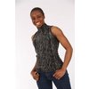 ebony hookups Propria