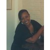 black female hookups in Palmetto Estates