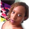 black hookup in Nava