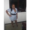 Ozar hookup ebony