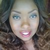 Leisure City ebony hookup