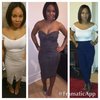 Cooper City ebony hookups