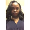 black hookups Lauderhill