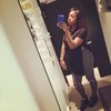 ebony hookup in Arandas