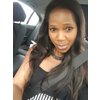 black hookups Wels