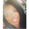 ebony hookup in Princeton