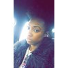 independent black hookups in Richmond West