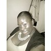 ebony hookup Lutz