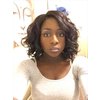 black female hookups in South Miami Heights