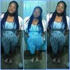 Cutler Bay hookup black