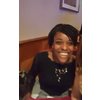 independent black hookups in Cooper City