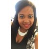 ebony Senlis hookups