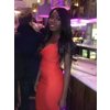 Coral Springs black hookup site