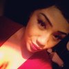 ebony hookups in Lauderhill