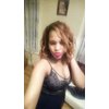 ebony hookups Plainview