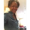 ebony hookups Royan