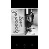 independent black hookups in West Babylon