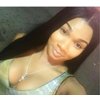 Uozu ebony hookups