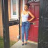 Lutz ebony hookups