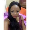 Benthuizen black hookups