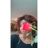 Egypt Lake Leto black hookup