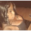 Manwat hookups black