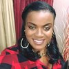 ebony hookup in Cutler Bay
