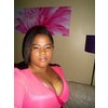 black hookups Leisure City