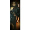 independent black hookups in Egypt Lake Leto