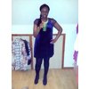 Yaita ebony hookups