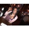 Lauderhill hookups black