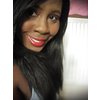 Cooper City hookup ebony