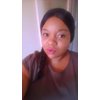 Lauderhill ebony hookup