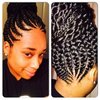independent black hookups in Princeton