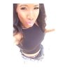 black female hookups Richmond West