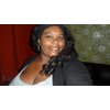 Lutz hookups black