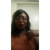 Richmond West ebony hookups