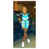 black hookups in Guidonia Montecelio