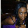 black hookups Mildura