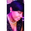 black female hookups Benthuizen