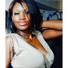 ebony Palmetto Estates hookups