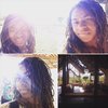 ebony hookup Squinzano