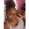 ebony hookups North Amityville