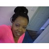 black female hookups Plainview