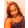 Cutler Bay hookups ebony