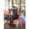 black hookup in North Amityville